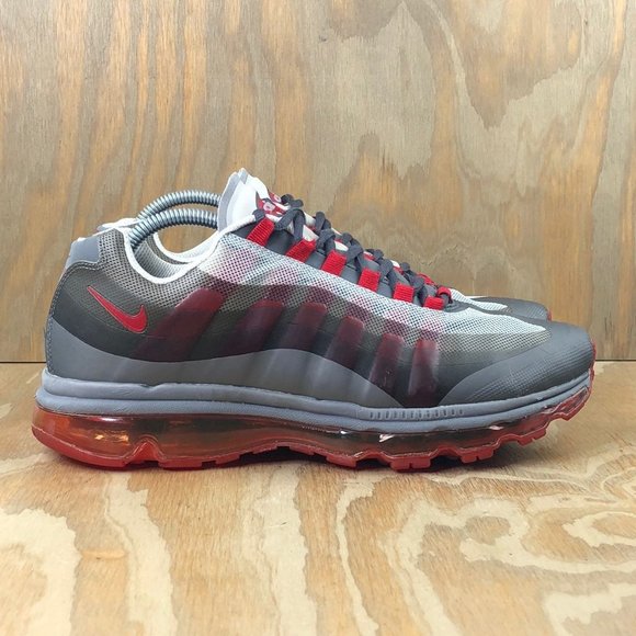 air max 95 plus air max 95 plus
